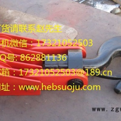 挪威PPU索具  单轮滑车 单轮吊钩式起重滑车 吊环式起重滑车 卸扣式起重滑车 起重滑车组