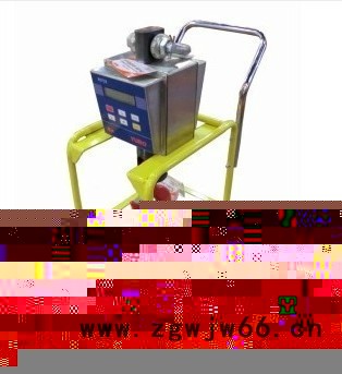 海库 供应  河北金属软管 耐腐蚀性金属软管 卡箍连接金属软管 店主推荐