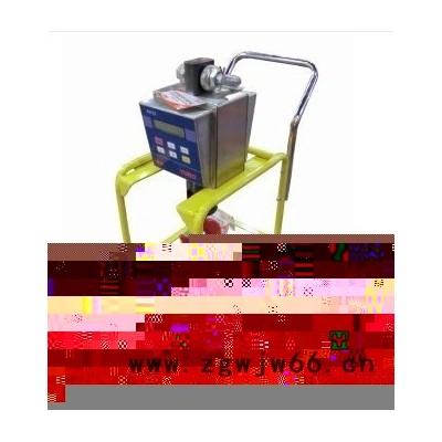 海库 供应  河北金属软管 耐腐蚀性金属软管 卡箍连接金属软管 店主推荐