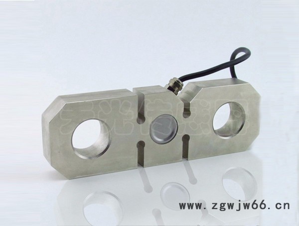 天光TJL-7拉力传感器 广泛应用于各种吊钩秤，港口，码头，起重超图3