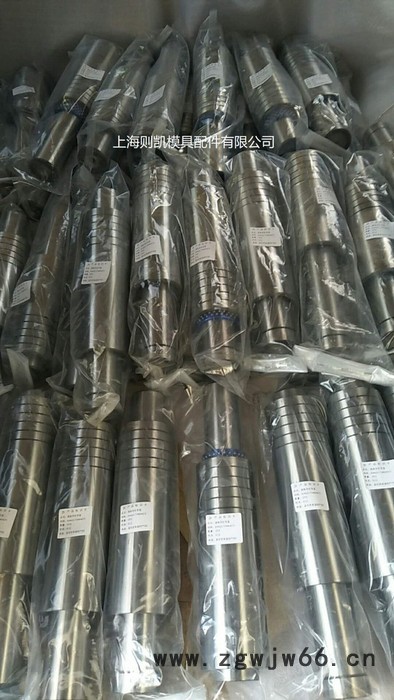 滚珠导向件-上海则凯