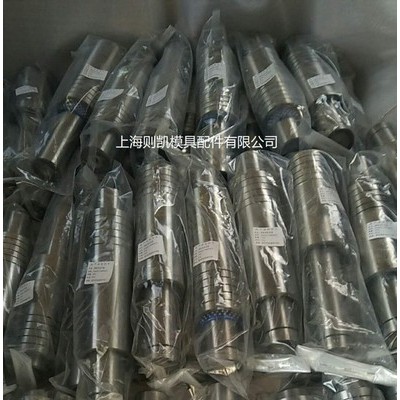 滚珠导向件-上海则凯