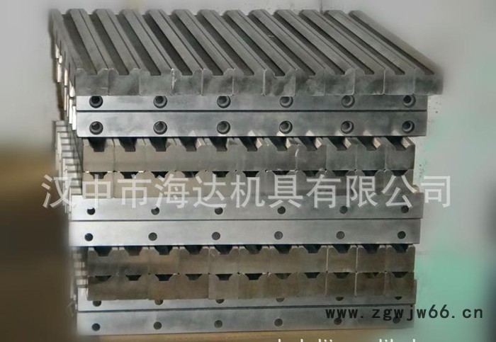 陕西咸阳机床厂MA6025工具磨床 原装滚珠导轨图3