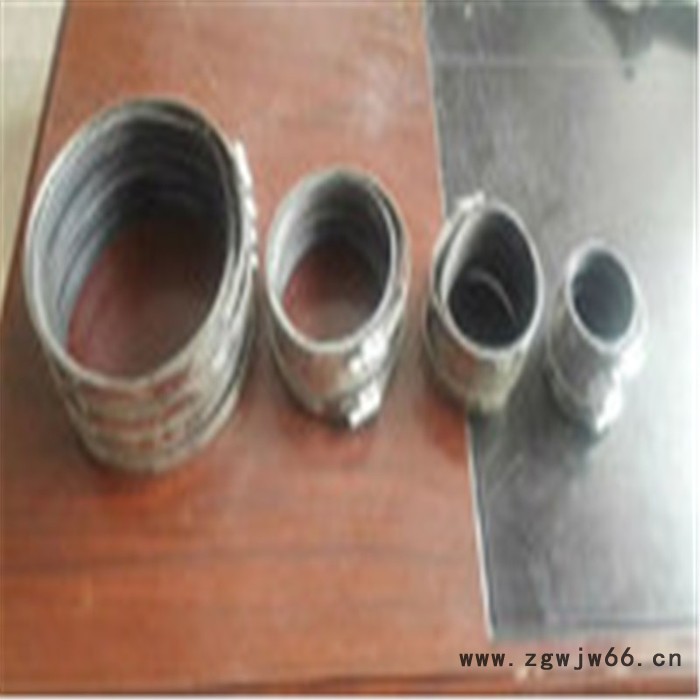 ** 不锈钢卡箍  型号齐全