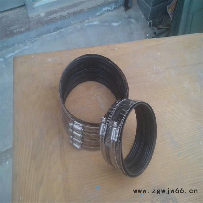 ** 不锈钢卡箍  型号齐全图5