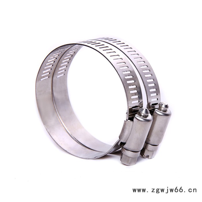 优固紧固_大美式喉箍__美式卡箍生产厂家_制造订购图3