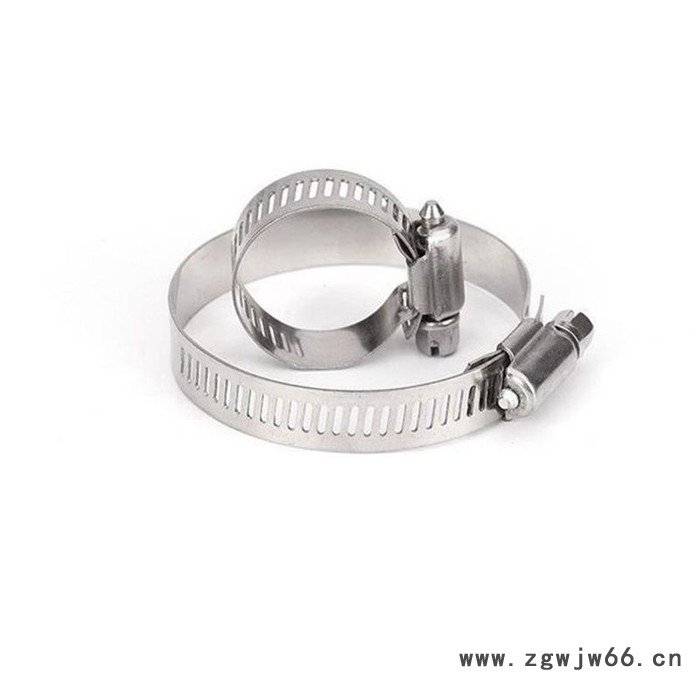 优固紧固_大美式喉箍__美式卡箍生产厂家_制造订购图2