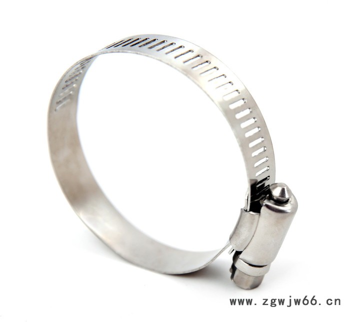 优固紧固_大美式喉箍__美式卡箍生产厂家_制造订购图4