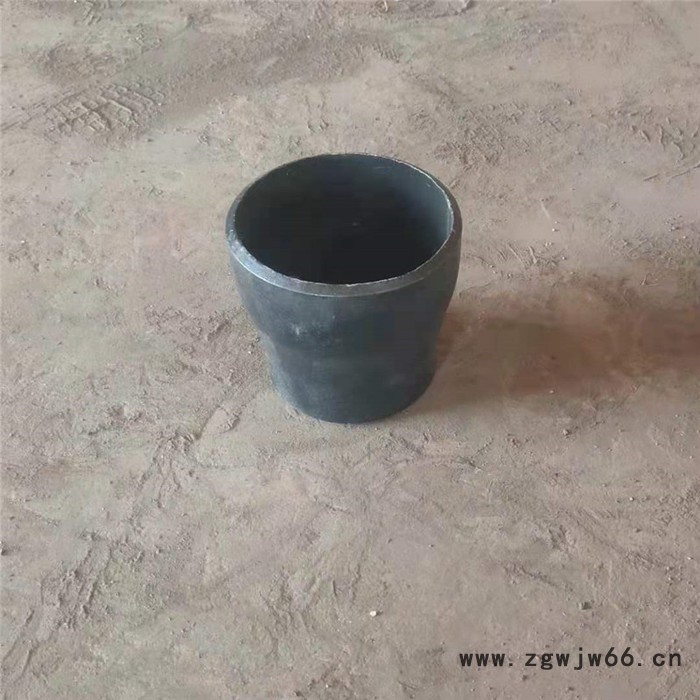 DN15水泵大小头卡箍大小头 佳润生产厂家供应管件 库存量大图7