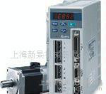 供研磨滚珠丝杠,冷轧滚珠丝杠(图)图3