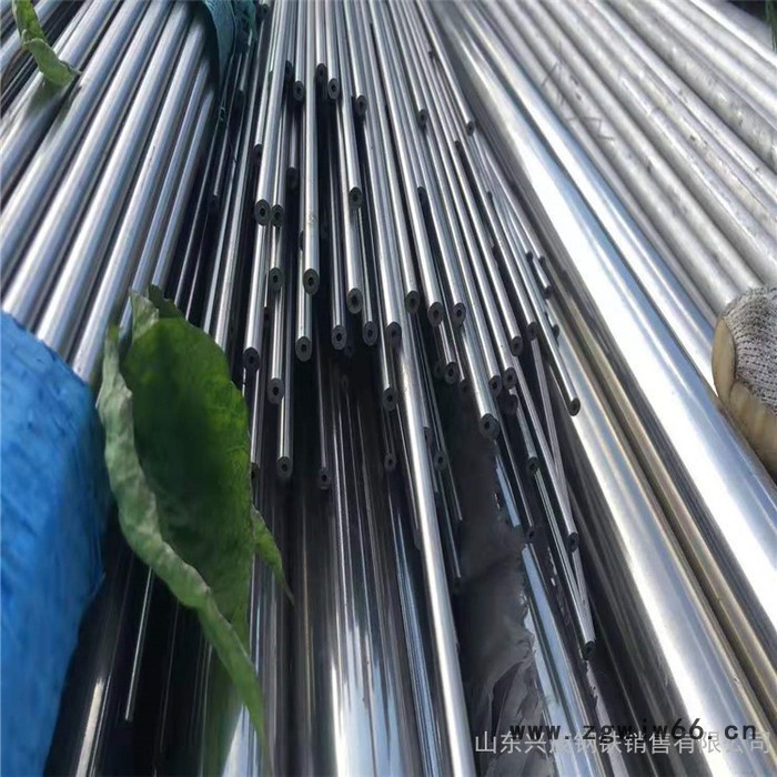 不锈钢管卡箍 西部地区 找中溟钢业 欢迎浅谈图5