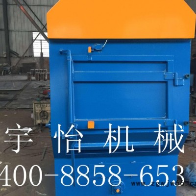 厂价直销 吊钩式抛丸机通过式抛丸机抛丸清理机履带抛丸机