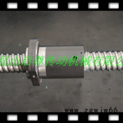 HIWIN/上银滚珠丝杆