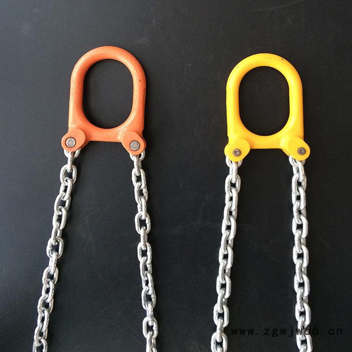 双象油桶吊 油桶吊钩 链条式夹具 油桶吊厂家图3
