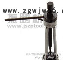 滚珠轴承拉马－滚珠轴承拉马价格