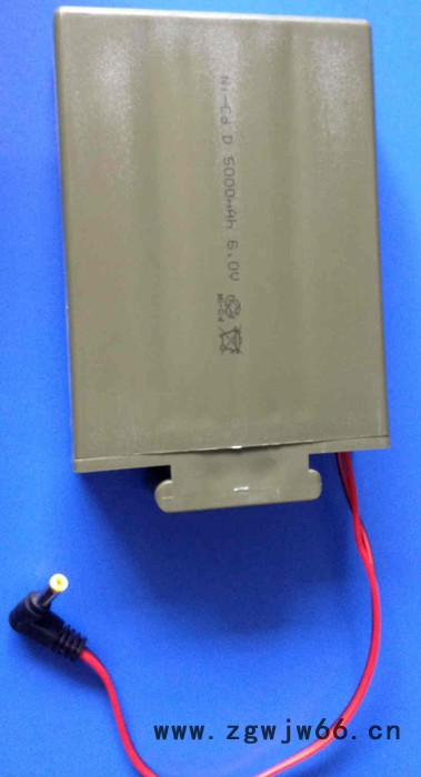 郑州钢材市场电子吊钩秤维修图2