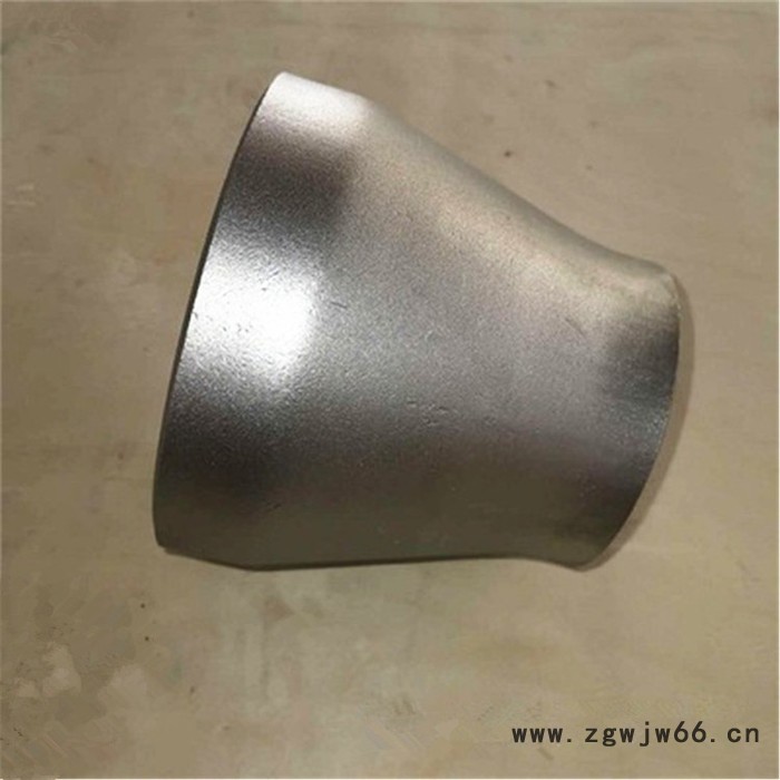 河北 偏心大小头厂 卡箍大小头 鑫久恒图7