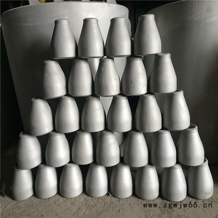 青海 无缝大小头 卡箍大小头 东晨管道图7