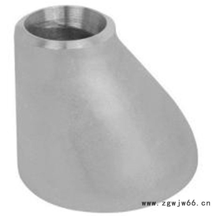 福建 国标大小头 卡箍大小头 东晨管道图5