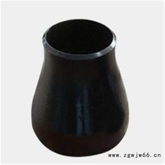 福建 国标大小头 卡箍大小头 东晨管道图6