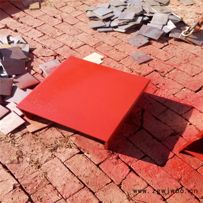 齐鑫供应HK-3型卡箍型滑动管托，滑动支座，发货及时图4