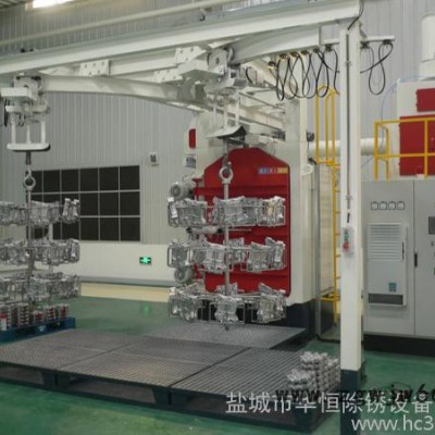 供应Q378专业供应Q378吊钩式抛丸机