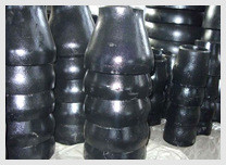 隆昌泰DN1000*600    卡箍式大小头   偏心大小头图6