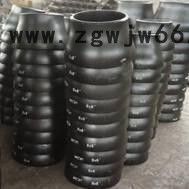 隆昌泰DN1000*600    卡箍式大小头   偏心大小头图7