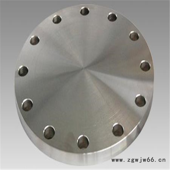 河北恒海管道主营 卡箍式快开盲板 人孔盲板 恭候您的来电图4