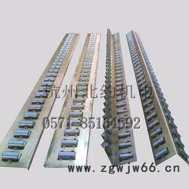 杭州机床厂MM7132A 滚珠导轨图2