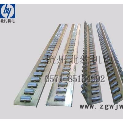 杭州机床厂MM7132A 滚珠导轨