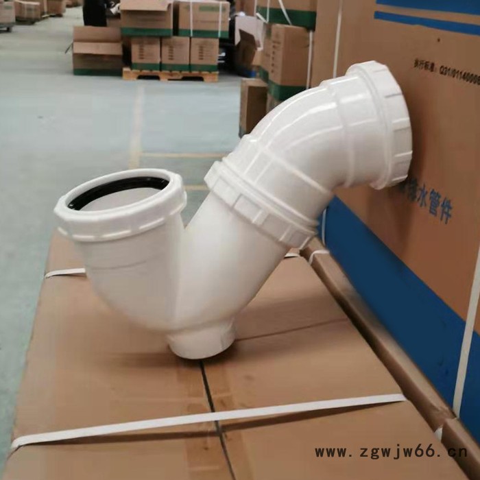 和财hdpe单叶片螺旋管材ABS卡箍连接LSGJ种类规格齐全上海隆塑管业欢迎来电咨询图2