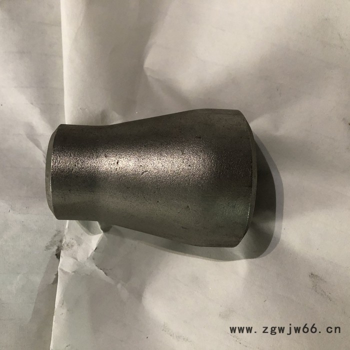 隆昌泰133*3 碳钢大小头 锻制大小头 卡箍式大小头 合金大小头 厂家图4