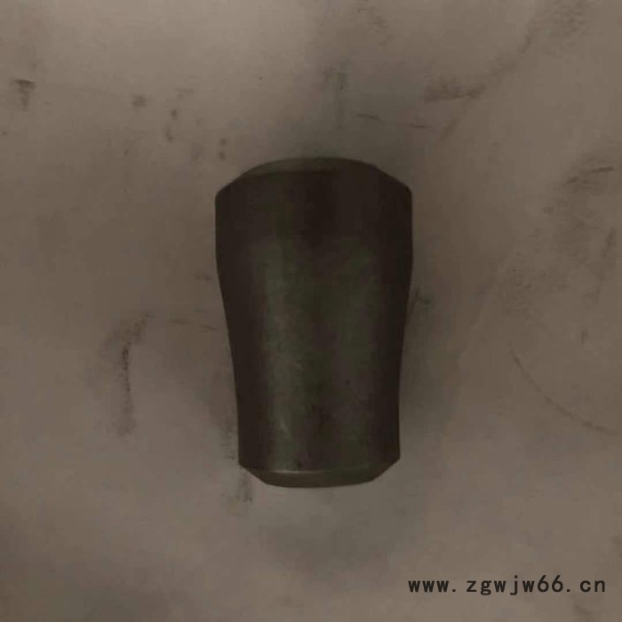 隆昌泰133*3   碳钢大小头   锻制大小头 卡箍式大小头    合金大小头 厂家图8