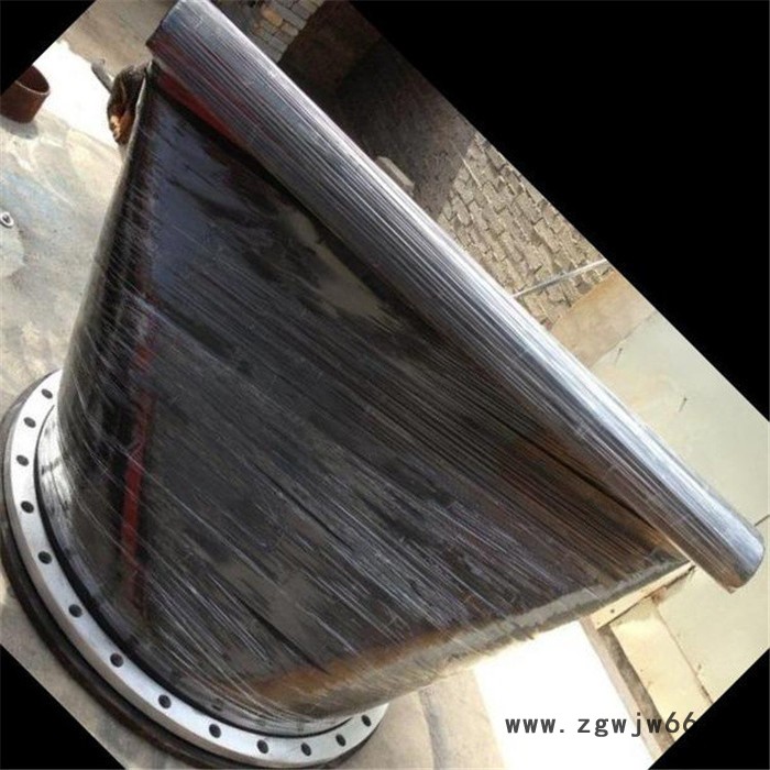 供应橡胶排污止回阀鸭嘴阀 卡箍式鸭嘴阀止逆阀 裕强管道 良心商家