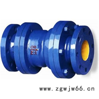 沈阳永隆_沟槽式卡箍Y型过滤器