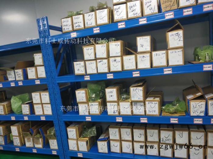 万江库存供应丝印机用台湾TBI原装高顺畅性精密研磨级滚珠丝杆SFNIR2505T4D