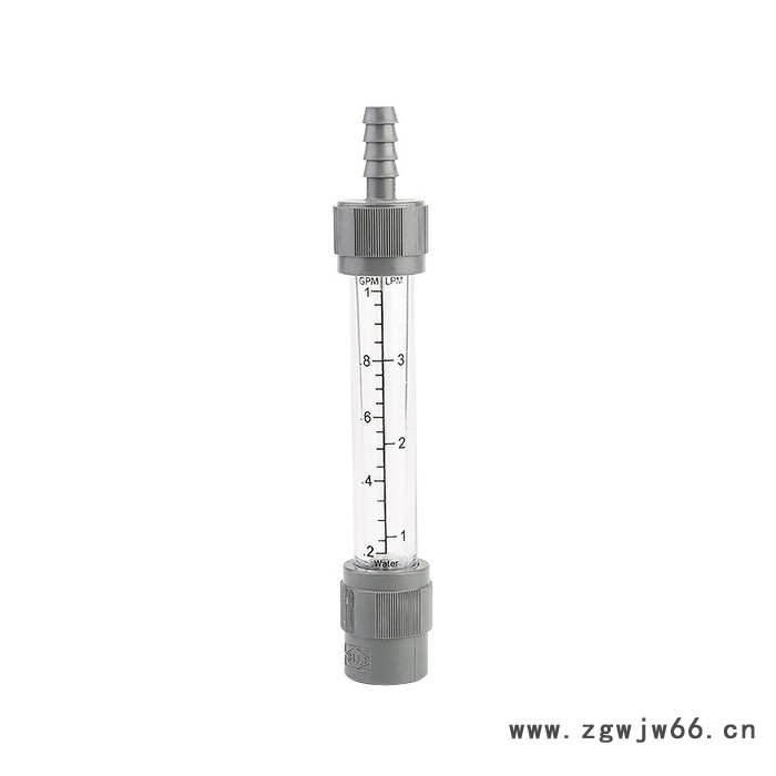 ZORICREATO/卓然天工ZLZS液体转子流量计 质量转子流量计 卡箍螺纹流量计 北京厂家 快速发货图4