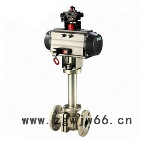 沈阳永隆Q681F气动卡箍球阀