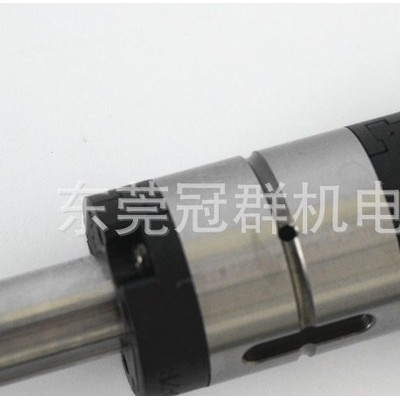 TBISLT008-T2NH滚珠花键 台湾原装 花键母