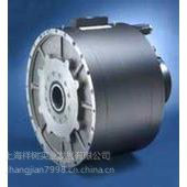 上海祥树丁海波快速报价优势供应Kammerer滚珠丝杠各种类型品牌产品多种型号滚珠丝杠图3