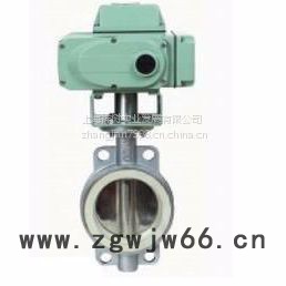 上海祥树丁海波快速报价优势供应Kammerer滚珠丝杠各种类型品牌产品多种型号滚珠丝杠