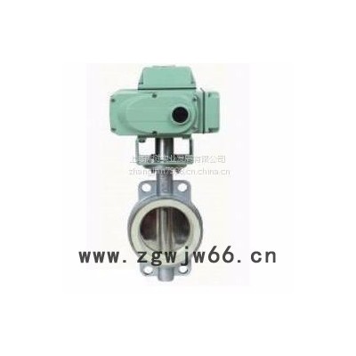 上海祥树丁海波快速报价优势供应Kammerer滚珠丝杠各种类型品牌产品多种型号滚珠丝杠