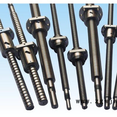 供应TBISFS01205TBI滚珠丝杠