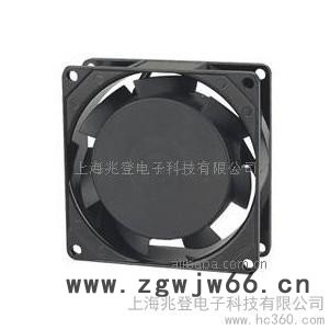 供应三匠高品质双滚珠交流工业