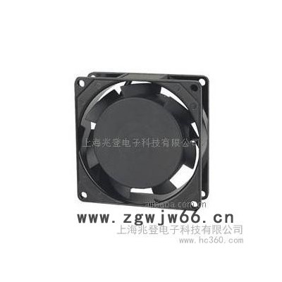 供应三匠高品质双滚珠交流工业