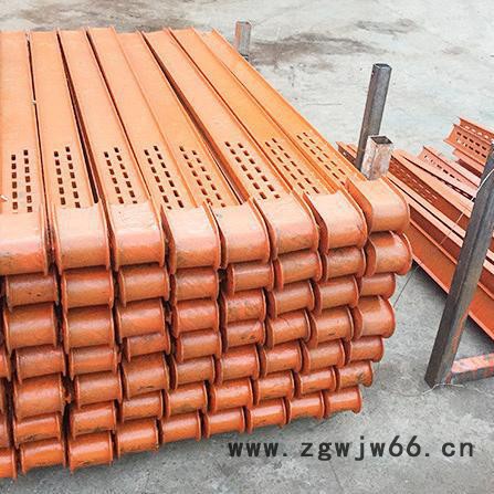 方柱扣 梁卡具 梁夹具 新型加固卡箍件 建筑紧固件梁夹具 加固房梁横梁加固件 方柱扣梁卡具现货供应 量大价优图2