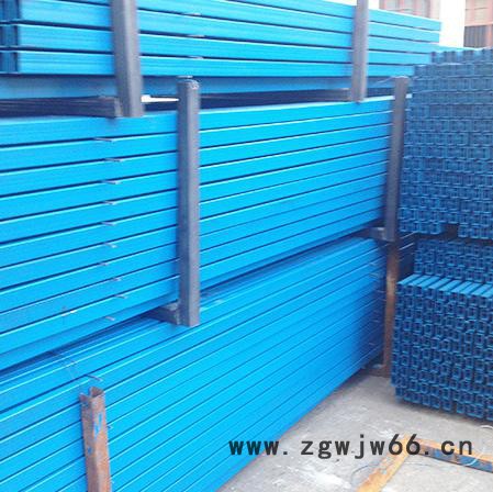 方柱扣 梁卡具 梁夹具 新型加固卡箍件 建筑紧固件梁夹具 加固房梁横梁加固件 方柱扣梁卡具现货供应 量大价优图3