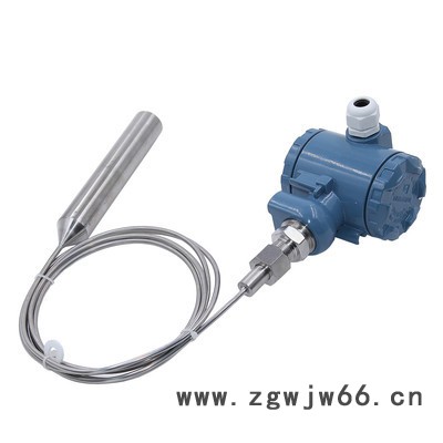 PG-DN65PG压缩空气流量计DN65/80/100/50涡街流量计卡箍式远传式数显智能表图2