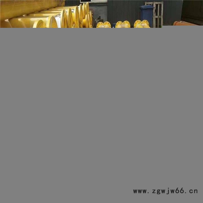 双抗涂塑钢管 订制厂家 环氧粉末涂塑钢管 卡箍连接涂塑螺旋焊管图3